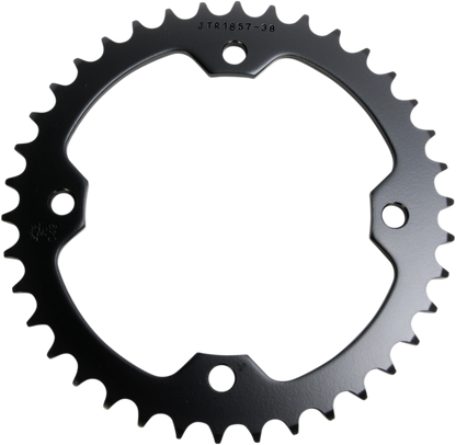 JTR135340_1.png