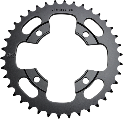 JTR135438_0.png