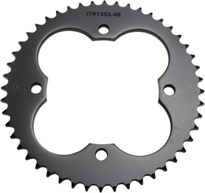 JTR135548_0.png