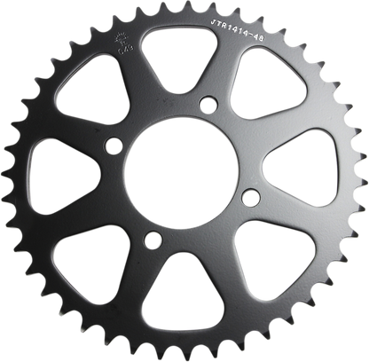 JTR141443_0.png