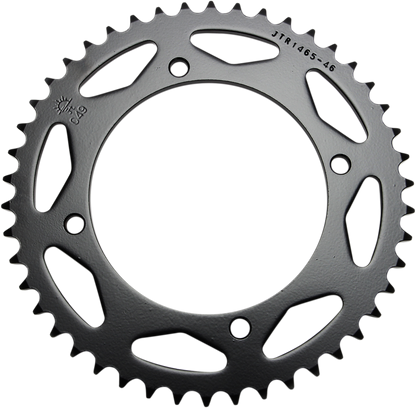 JTR146546_0.png