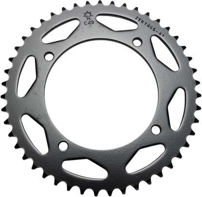 JTR146547_0.png
