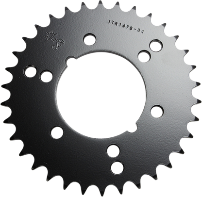JTR147834_0.png