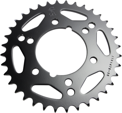 JTR147836_0.png