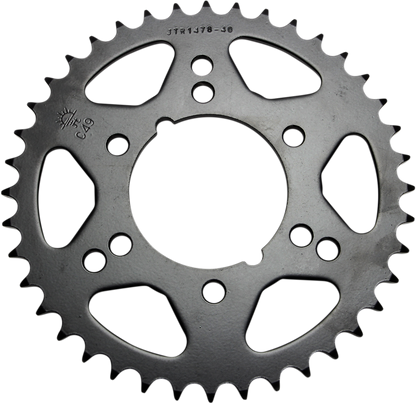 JTR147840_0.png