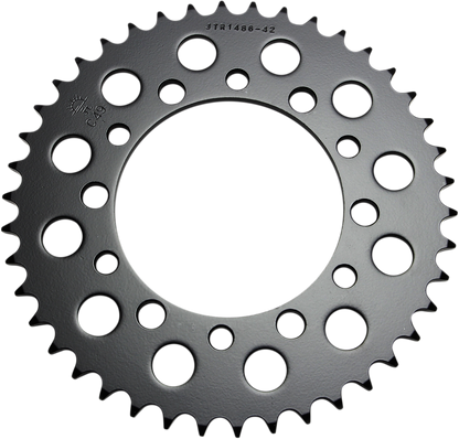 JTR148642_0.png