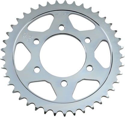 JTR148941_0.png