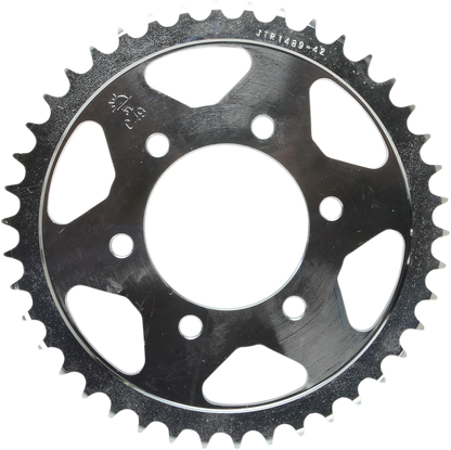 JTR148942_0.png