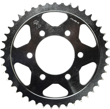 JTR148943_0.png
