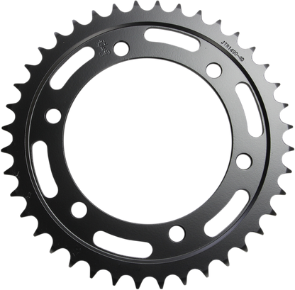 JTR149042_0.png