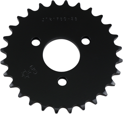 JTR178028_0.png