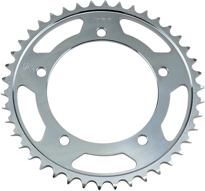 JTR179242_0.png