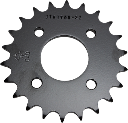 JTR179522_0.png