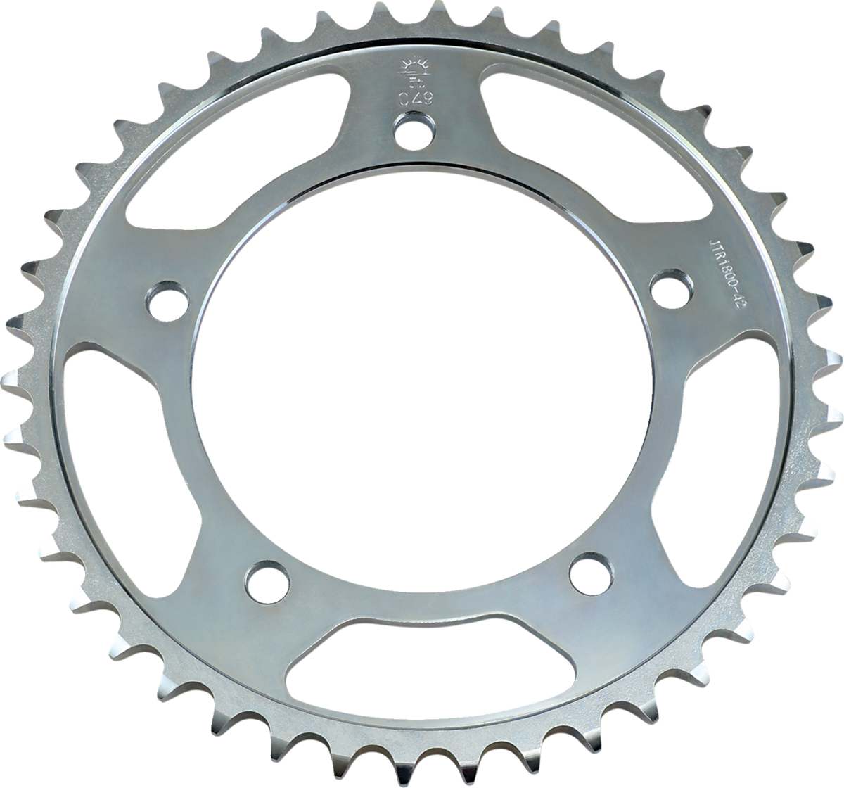 JTR180042_0.png