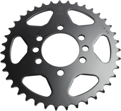 JTR182639_0.png