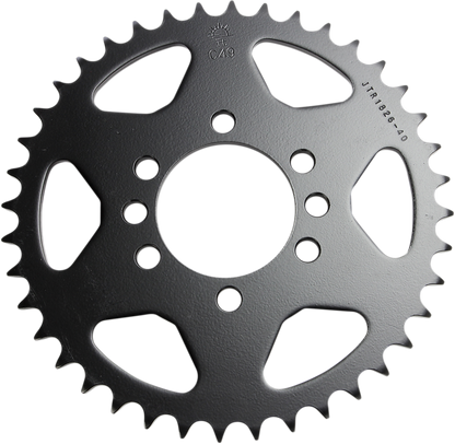 JTR182640_0.png