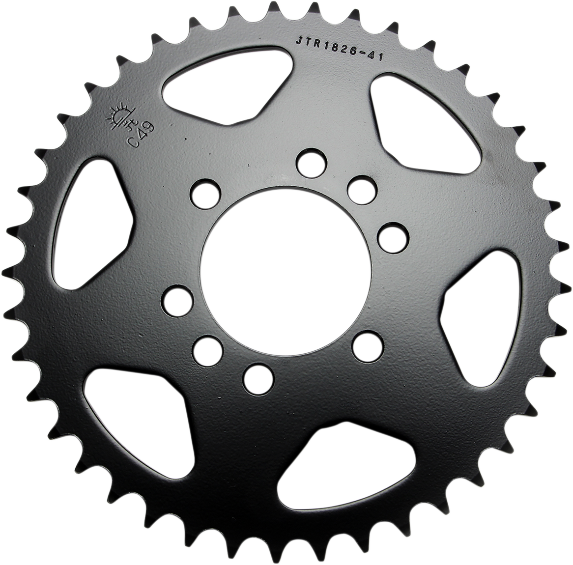 JTR182641_0.png