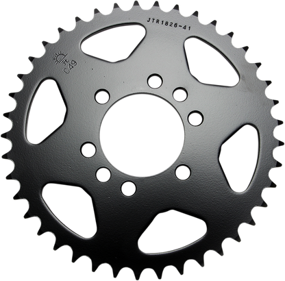 JTR182641_0.png