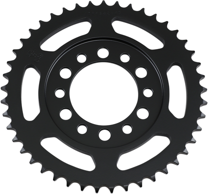 JTR184245_0.png