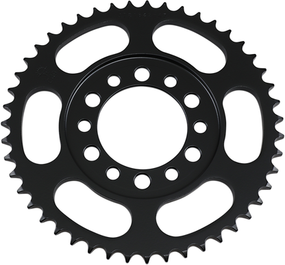 JTR184247_0.png