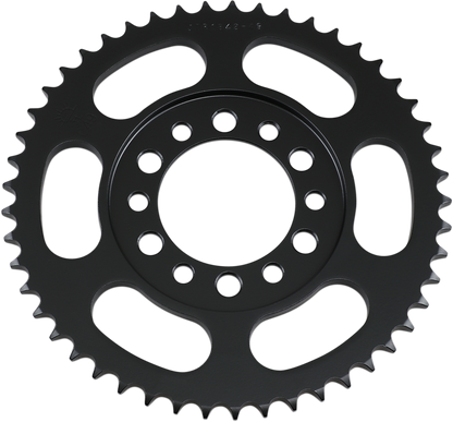 JTR184249_0.png