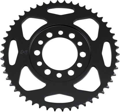 JTR184250_0.png