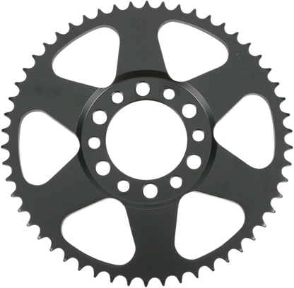 JTR184254_0.png