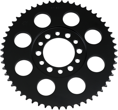 JTR184255_0.png