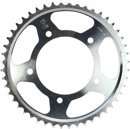 JTR187148_0.png