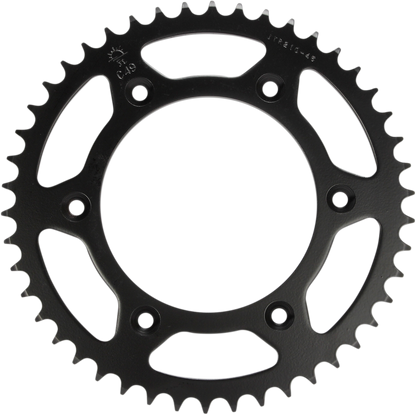 JTR21046_0.png