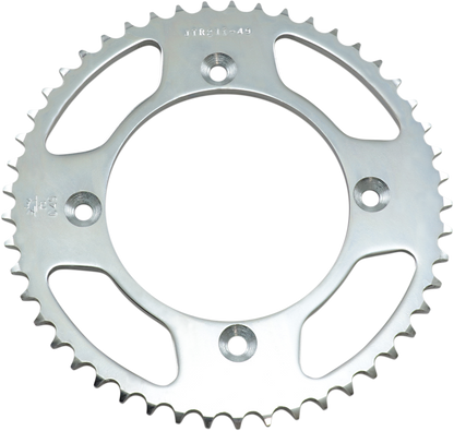 JTR21749_0.png