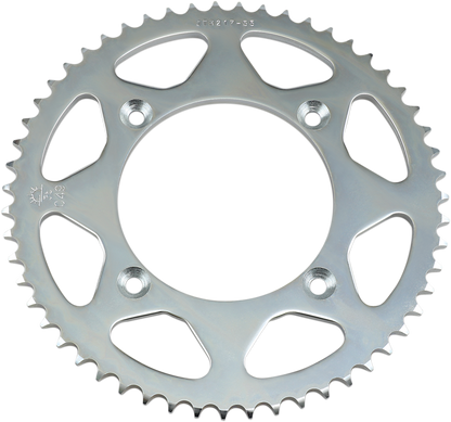 JTR21755_0.png