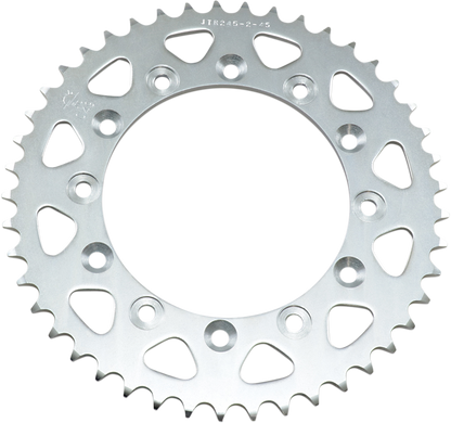 JTR245245_0.png