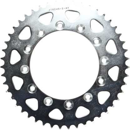 JTR245247_0.png