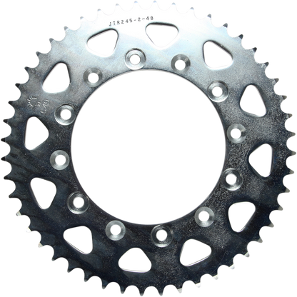JTR245248_0.png