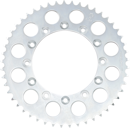 JTR245249_0.png