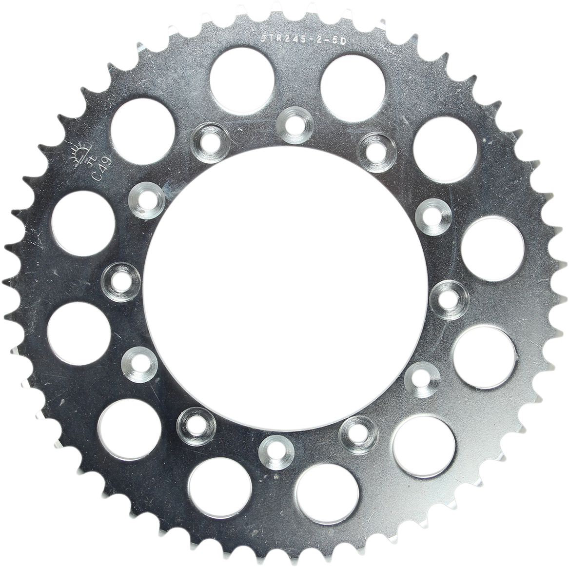 JTR245250_0.png