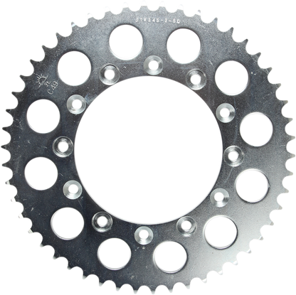 JTR245250_0.png