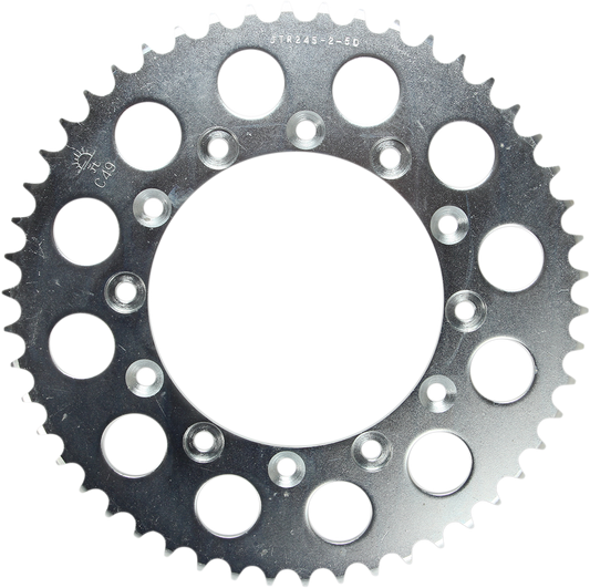 JTR245250_0.png