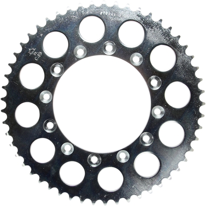 JTR245253_0.png