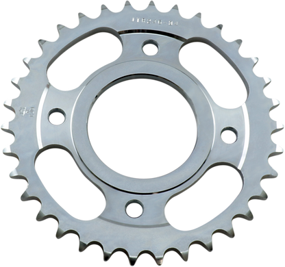 JTR24634_0.png