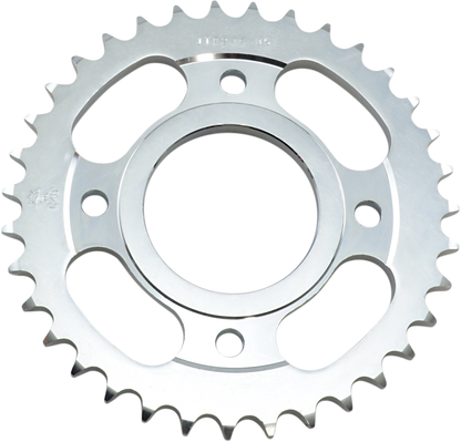 JTR24635_0.png