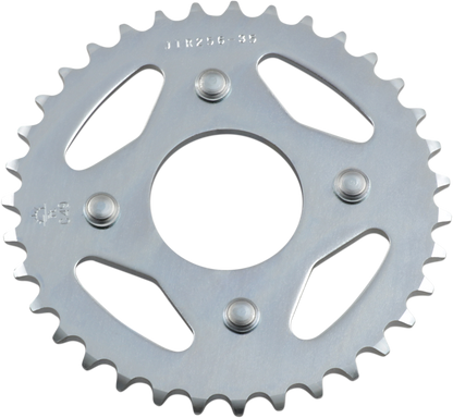 JTR25635_0.png