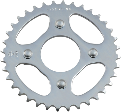 JTR25636_0.png