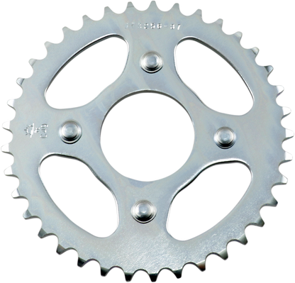 JTR25637_0.png