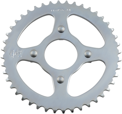 JTR25644_0.png