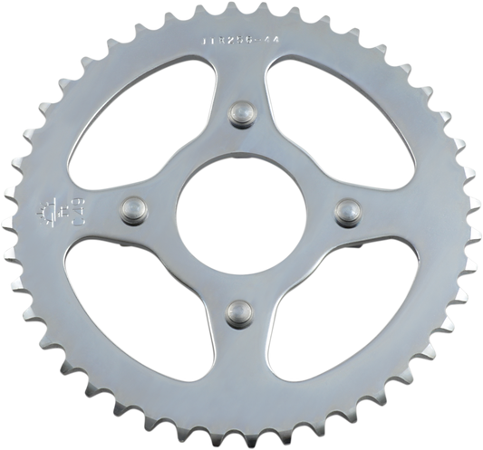 JTR25644_0.png