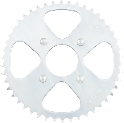 JTR25646_0.png
