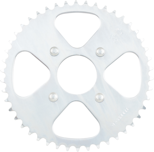 JTR25646_0.png