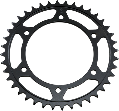 JTR26040_0.png